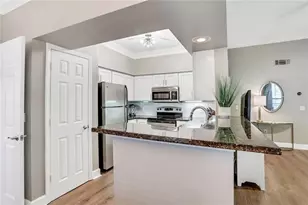 3777 Peachtree Rd, Brookhaven, GA 30319 - Photo 9