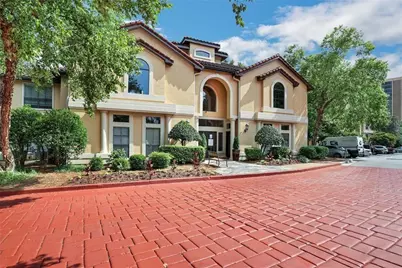 3777 Peachtree Road #1233, Brookhaven, GA 30319 - Photo 31