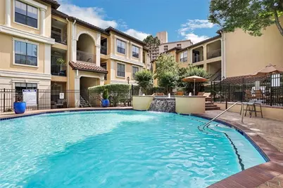 3777 Peachtree Road #1233, Brookhaven, GA 30319 - Photo 21