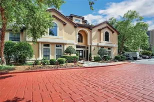 3777 Peachtree Rd, Brookhaven, GA 30319 - Photo 31