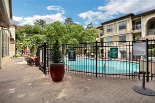 3777 Peachtree Rd, Brookhaven, GA 30319 - Photo 23