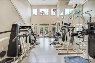 3777 Peachtree Rd, Brookhaven, GA 30319 - Photo 25