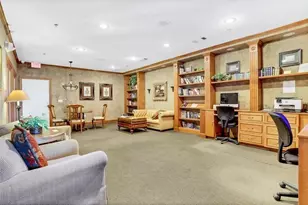 3777 Peachtree Rd, Brookhaven, GA 30319 - Photo 27