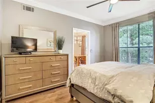 3777 Peachtree Rd, Brookhaven, GA 30319 - Photo 13