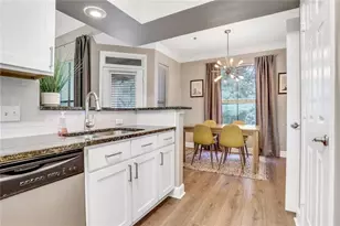 3777 Peachtree Rd, Brookhaven, GA 30319 - Photo 7