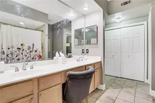 3777 Peachtree Rd, Brookhaven, GA 30319 - Photo 15