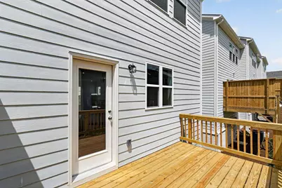 5735 Schelton Place SE, Mableton, GA 30126 - Photo 23