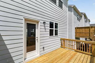 5735 Schelton Pl SE, Mableton, GA 30126 - Photo 23