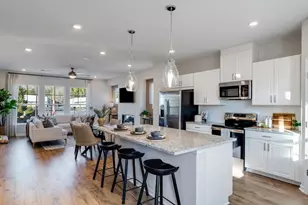 5735 Schelton Pl SE, Mableton, GA 30126 - Photo 7