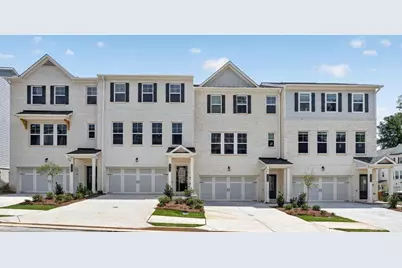 5735 Schelton Place SE, Mableton, GA 30126 - Photo 27