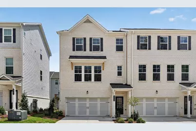 5735 Schelton Place SE, Mableton, GA 30126 - Photo 1