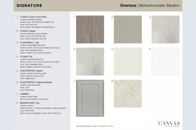 5735 Schelton Place SE, Mableton, GA 30126 - Photo 5