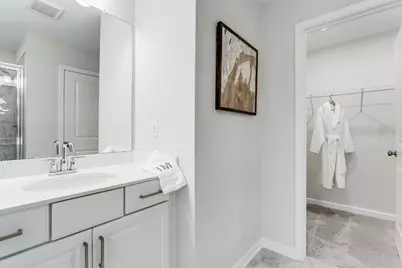 5735 Schelton Place SE, Mableton, GA 30126 - Photo 19