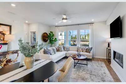 5735 Schelton Place SE, Mableton, GA 30126 - Photo 11