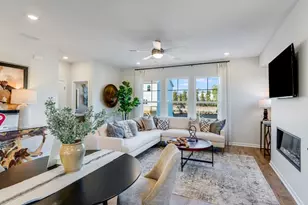 5735 Schelton Pl SE, Mableton, GA 30126 - Photo 11