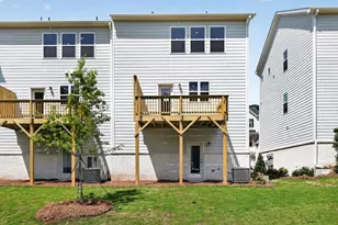 5735 Schelton Pl SE, Mableton, GA 30126 - Photo 25