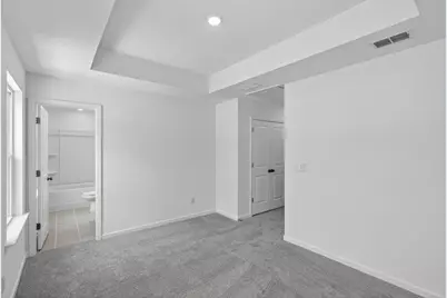 5735 Schelton Place SE, Mableton, GA 30126 - Photo 15