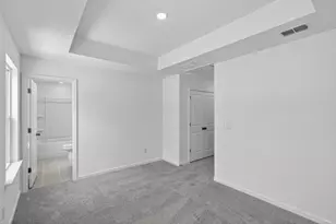 5735 Schelton Pl SE, Mableton, GA 30126 - Photo 15