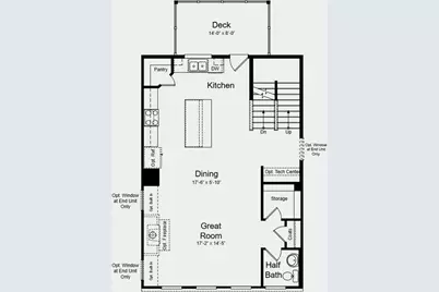 5735 Schelton Place SE, Mableton, GA 30126 - Photo 3