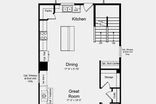 5735 Schelton Pl SE, Mableton, GA 30126 - Photo 3