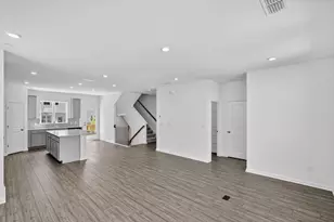5735 Schelton Pl SE, Mableton, GA 30126 - Photo 5