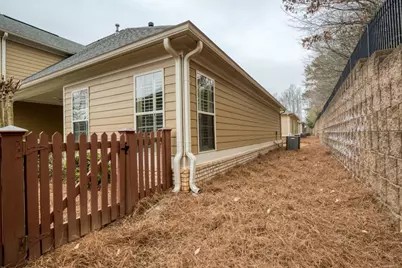 171 Owens Farm Lane, Woodstock, GA 30188 - Photo 55