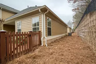 171 Owens Farm Ln, Woodstock, GA 30188 - Photo 55