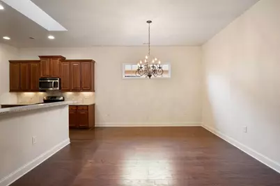 171 Owens Farm Lane, Woodstock, GA 30188 - Photo 17