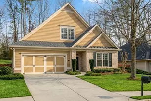 171 Owens Farm Ln, Woodstock, GA 30188 - Photo 1