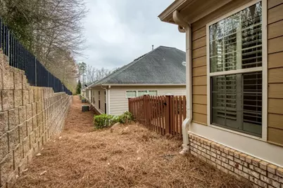 171 Owens Farm Lane, Woodstock, GA 30188 - Photo 47