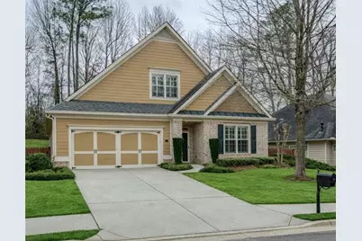 171 Owens Farm Lane, Woodstock, GA 30188 - Photo 67