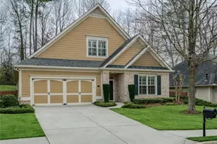171 Owens Farm Ln, Woodstock, GA 30188 - Photo 67