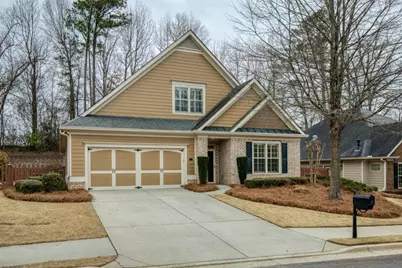 171 Owens Farm Lane, Woodstock, GA 30188 - Photo 73