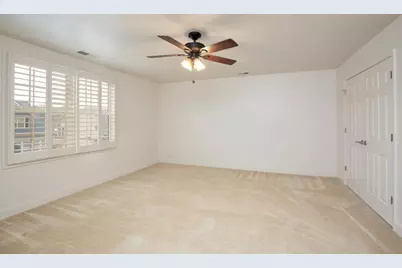 171 Owens Farm Lane, Woodstock, GA 30188 - Photo 37