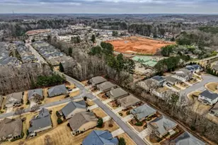 171 Owens Farm Ln, Woodstock, GA 30188 - Photo 63