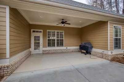 171 Owens Farm Lane, Woodstock, GA 30188 - Photo 49