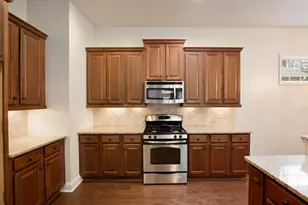 171 Owens Farm Ln, Woodstock, GA 30188 - Photo 9