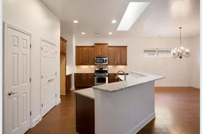171 Owens Farm Lane, Woodstock, GA 30188 - Photo 23