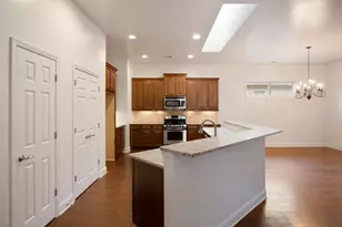 171 Owens Farm Ln, Woodstock, GA 30188 - Photo 23