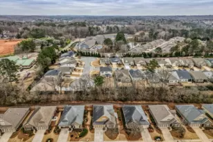 171 Owens Farm Ln, Woodstock, GA 30188 - Photo 61
