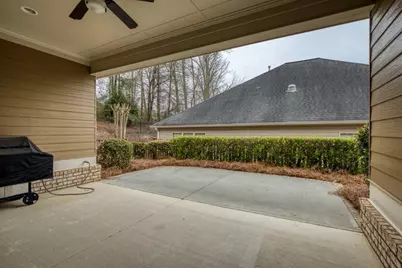 171 Owens Farm Lane, Woodstock, GA 30188 - Photo 47