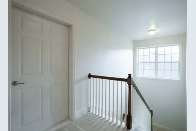 171 Owens Farm Lane, Woodstock, GA 30188 - Photo 45