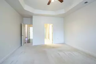 171 Owens Farm Ln, Woodstock, GA 30188 - Photo 41