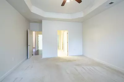 171 Owens Farm Lane, Woodstock, GA 30188 - Photo 35