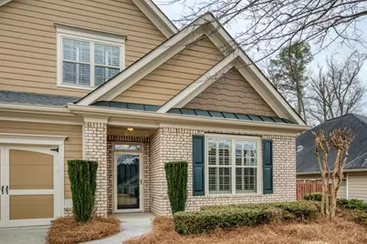 171 Owens Farm Lane, Woodstock, GA 30188 - Photo 3
