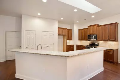 171 Owens Farm Lane, Woodstock, GA 30188 - Photo 7