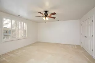 171 Owens Farm Ln, Woodstock, GA 30188 - Photo 43