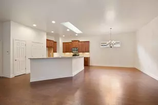 171 Owens Farm Ln, Woodstock, GA 30188 - Photo 19