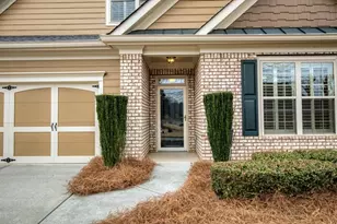 171 Owens Farm Ln, Woodstock, GA 30188 - Photo 69