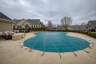 171 Owens Farm Ln, Woodstock, GA 30188 - Photo 59